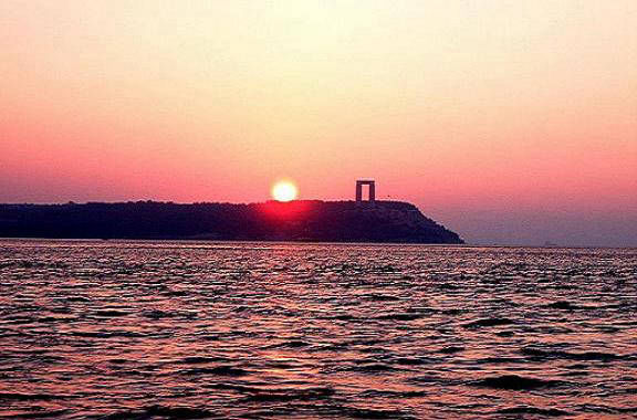 Doğanay Pansiyon Tel:+90 (286) 862 00 63