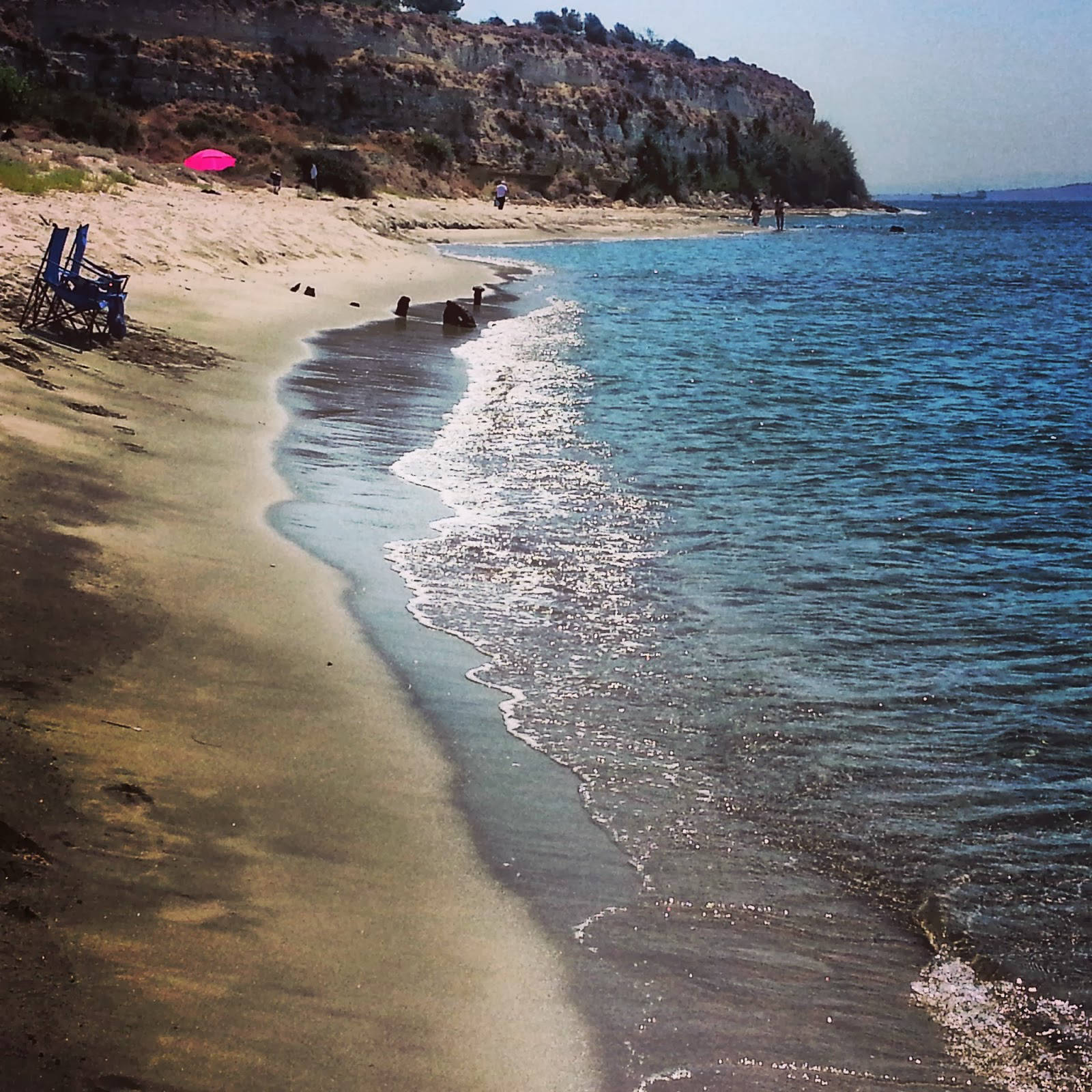 Doğanay Pansiyon Tel:+90 (286) 862 00 63