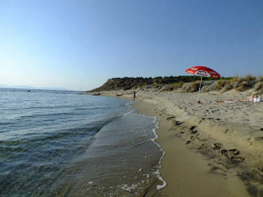 Doğanay Pansiyon Tel:+90 (286) 862 00 63