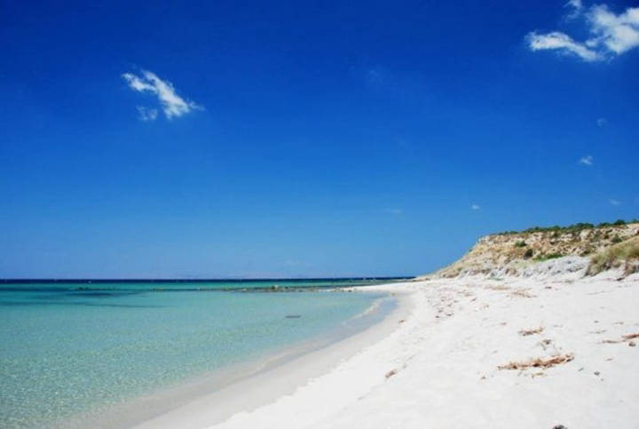 Doğanay Pansiyon Tel:+90 (286) 862 00 63