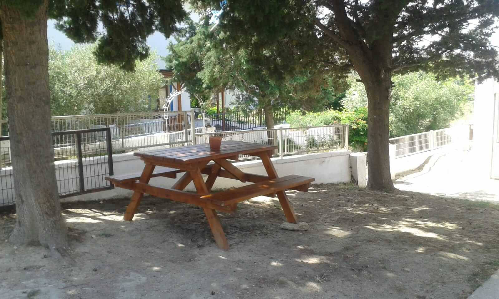 Seddülbahir Pansiyon Konaklama Çevremiz