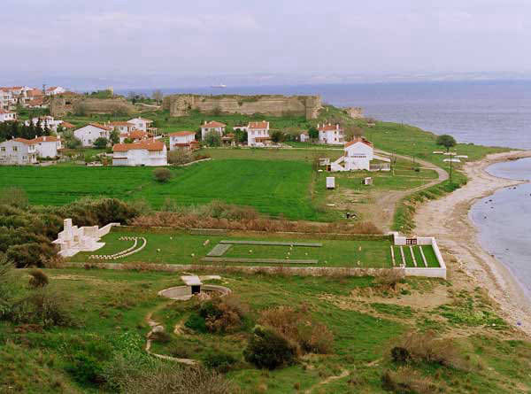 Doğanay Pansiyon Tel:+90 (286) 862 00 63