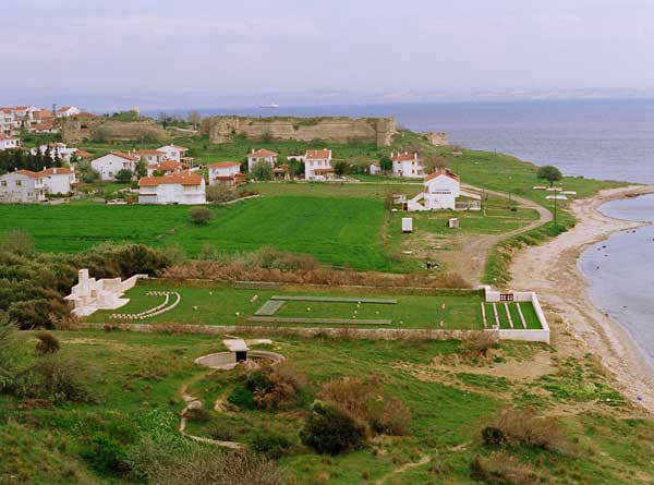 Doğanay Pansiyon Tel:+90 (286) 862 00 63