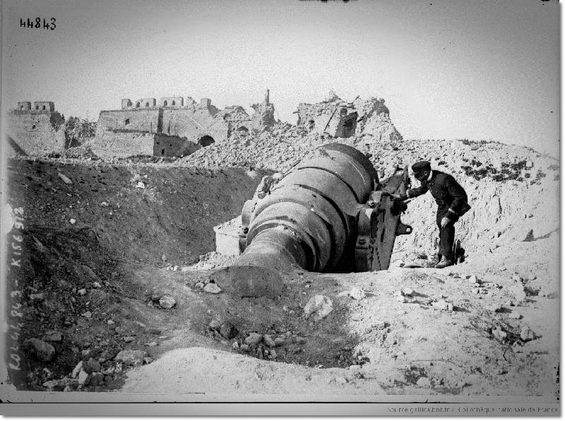 Doğanay Pansiyon Tel:+90 (286) 862 00 63