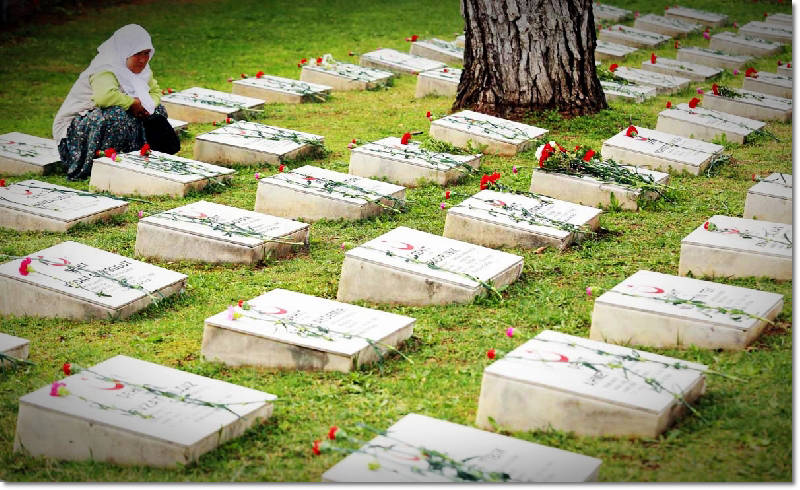 Doğanay Pansiyon Tel:+90 (286) 862 00 63