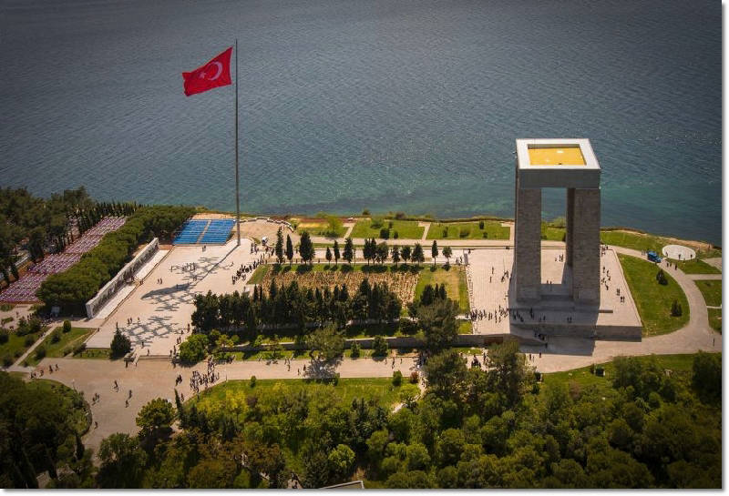 Doğanay Pansiyon Tel:+90 (286) 862 00 63