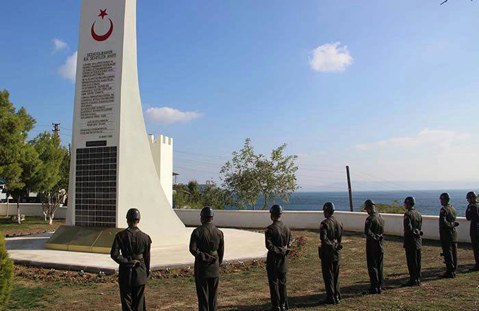 Doğanay Pansiyon Tel:+90 (286) 862 00 63