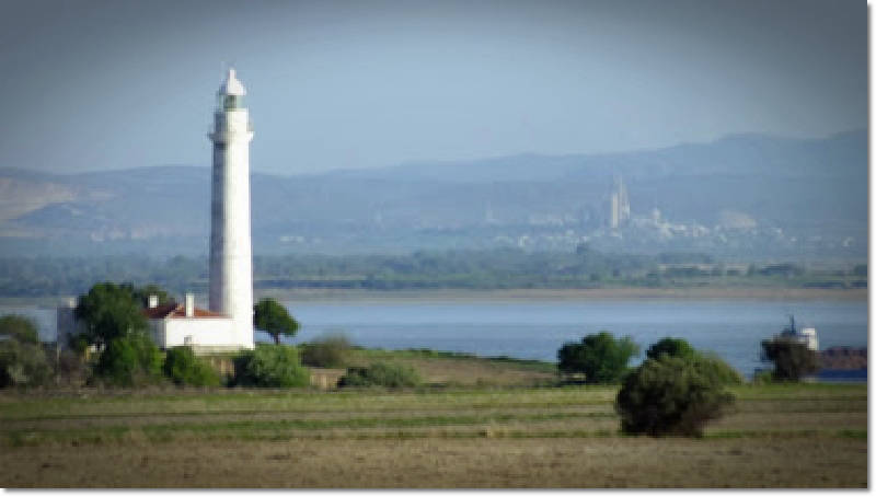 Doğanay Pansiyon Tel:+90 (286) 862 00 63