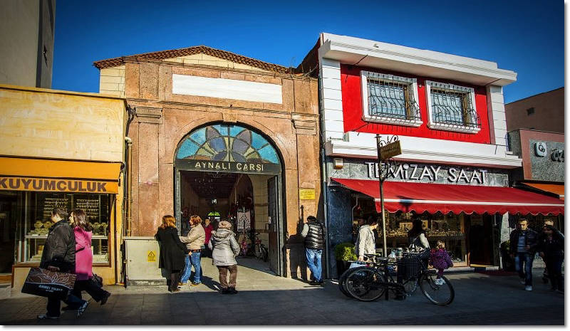 Doğanay Pansiyon Tel:+90 (286) 862 00 63