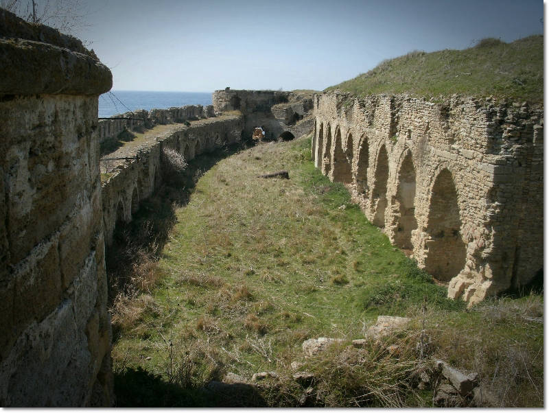 Doğanay Pansiyon Tel:+90 (286) 862 00 63