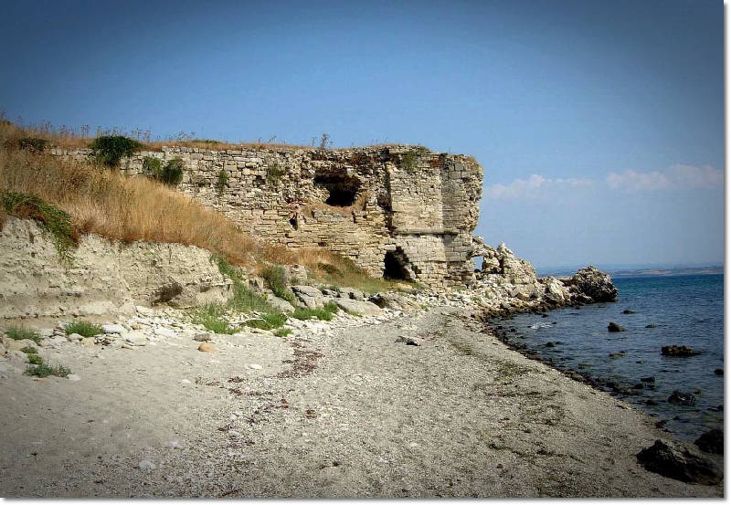 Doğanay Pansiyon Tel:+90 (286) 862 00 63