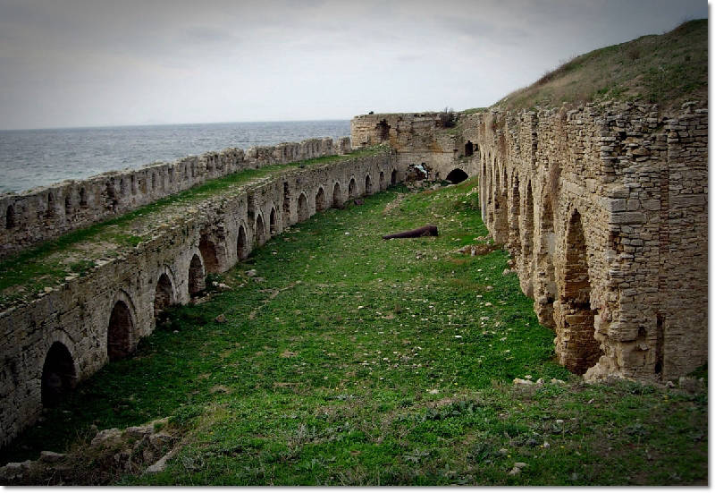 Doğanay Pansiyon Tel:+90 (286) 862 00 63